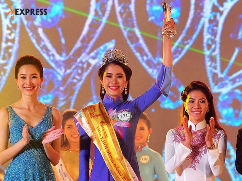 Chuyen-doi-tu-va-tinh-cam-cua-nam-em-35express-1