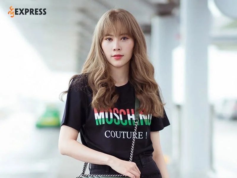 Chuyen-doi-tu-va-tinh-cam-cua-nam-em-35express-2