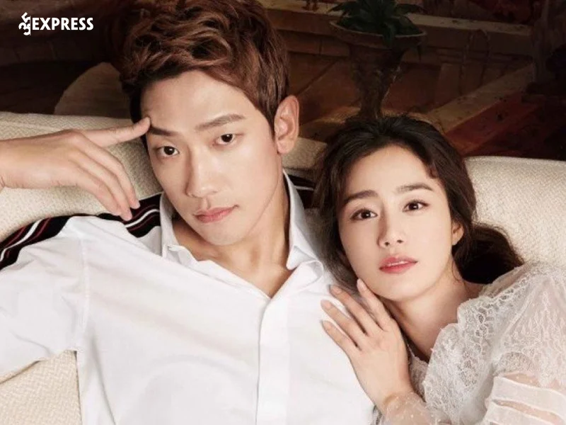 Chuyen-tinh-cam-cua-kim-tae-hee-va-bi-rain-35express