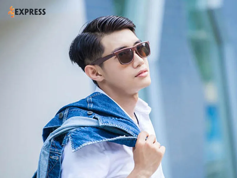 Chuyen-tinh-cam-cua-quang-dang-35express-1