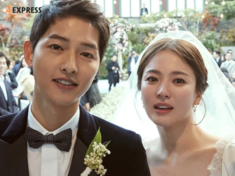 Chuyen-tinh-song-hye-kyo-ngo-co-tich-nhung-lai-ngan-ngui-35express