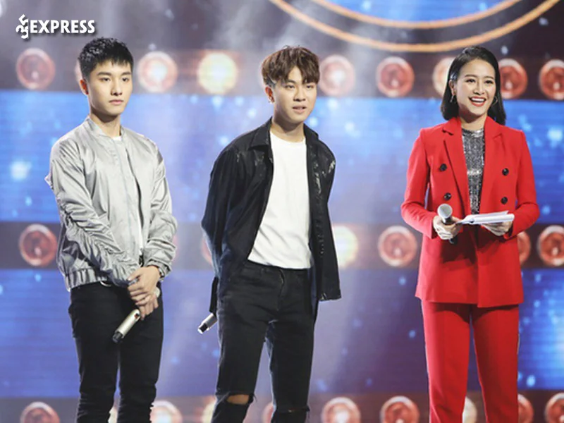 Con-duong-su-nghiep-ca-si-cua-juun-d-35express-1