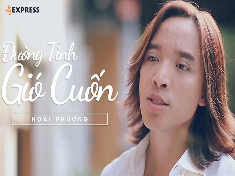 Cuoc-doi-va-su-nghiep-cua-hoai-phuong-35express