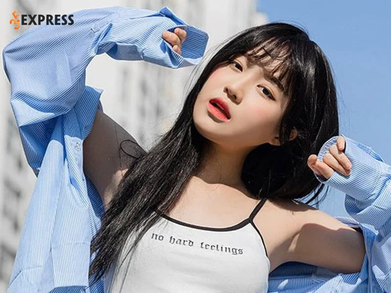 Han-sara-la-ai-35express-