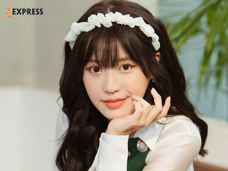 Hanh-trinh-co-be-han-quoc-gia-nhap-vbiz-35express-1