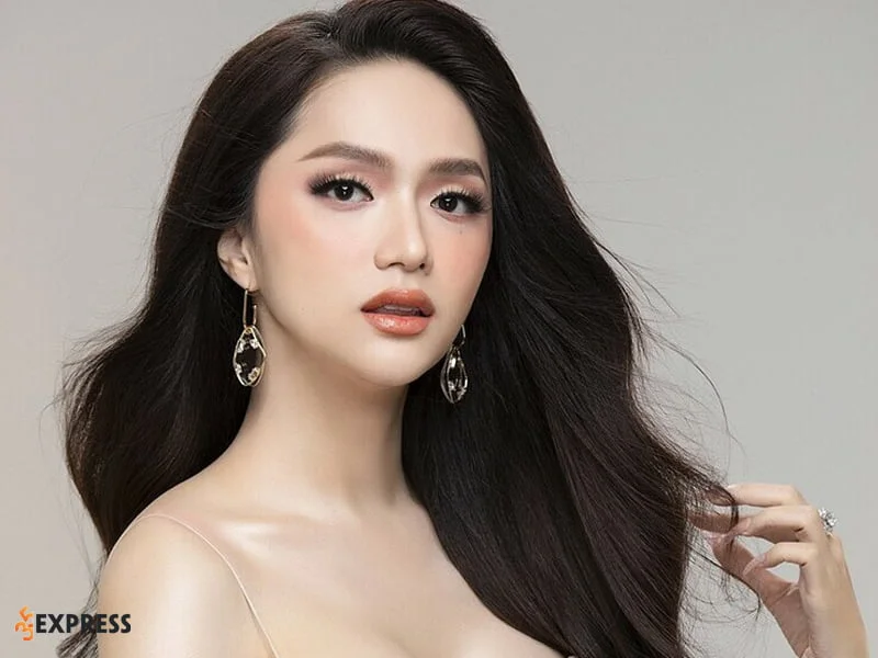 huong-giang-idol-la-ai-35express