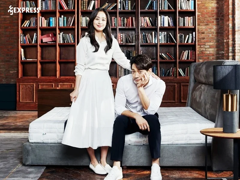 Kim-tae-hee-la-vo-cua-ai-35express