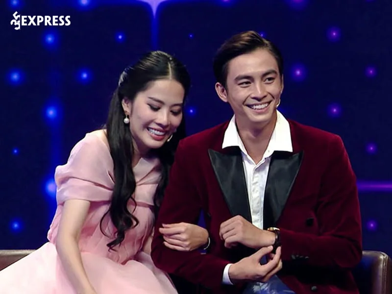 Nam-em-lanh-thanh-co-phai-dang-hen-ho-voi-nhau-35express