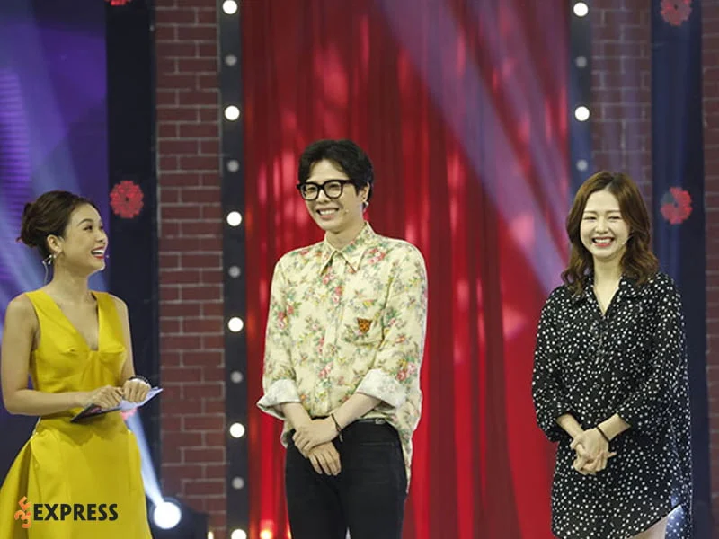 Nhung-bai-hat-va-gameshow-ma-liz-kim-cuong-35express