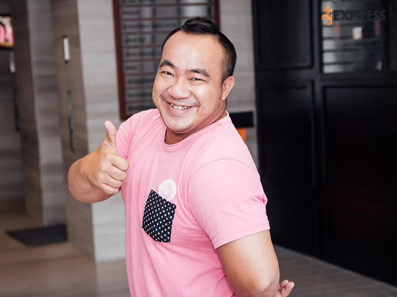 Nhung-bo-phim-chuong-trinh-ma-hieu-hien-tham-gia-35express