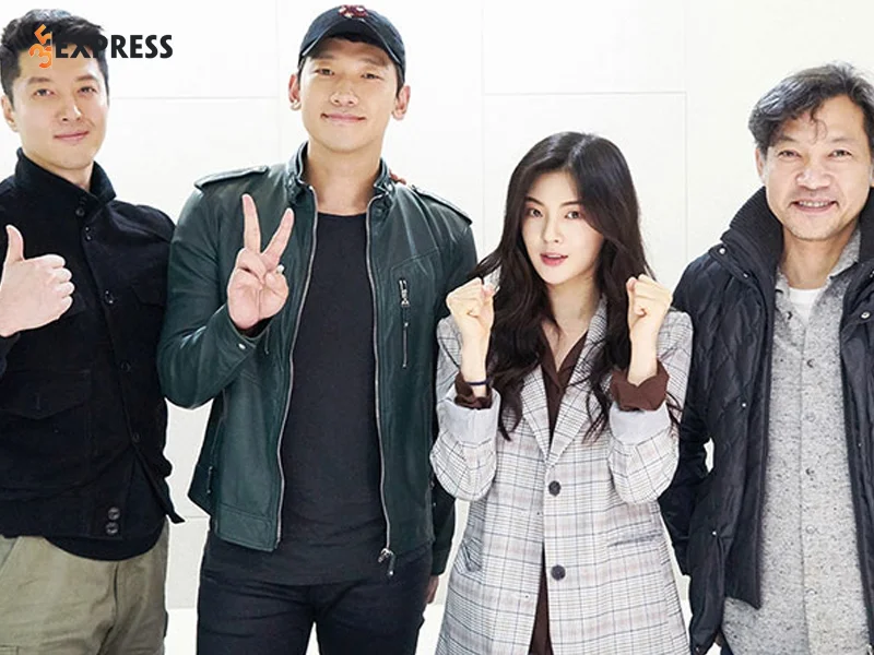 Nhung-bo-phim-noi-tieng-va-giai-thuong-cua-bi-rain-35express