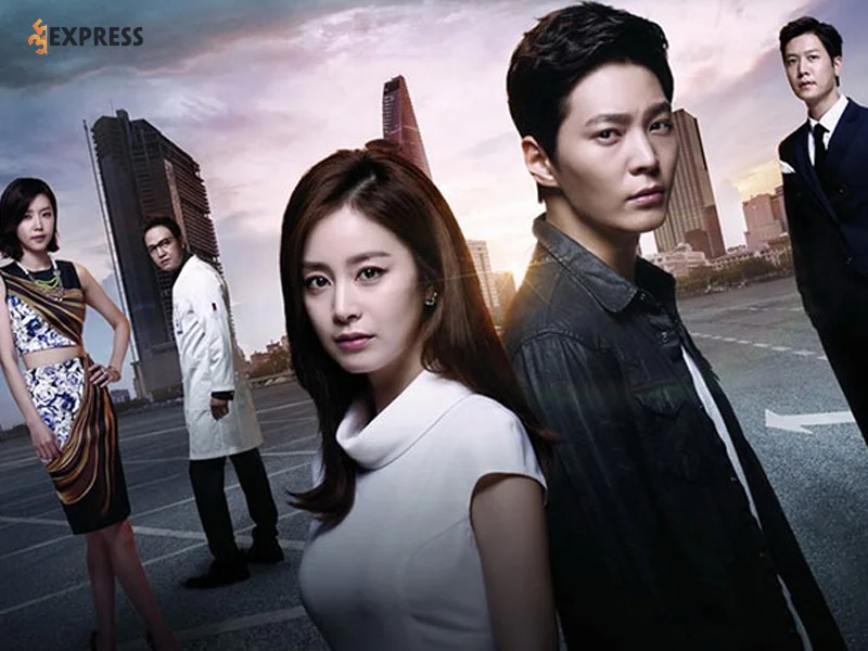 Nhung-bo-phim-va-giai-thuong-cua-kim-tae-hee-35express