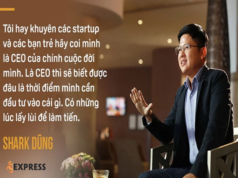 Nhung-cau-noi-hay-cua-shark-dung-35express