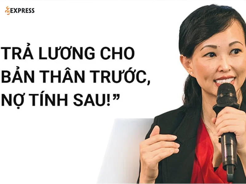Nhung-cau-noi-hay-tu-shark-linh-35express-1