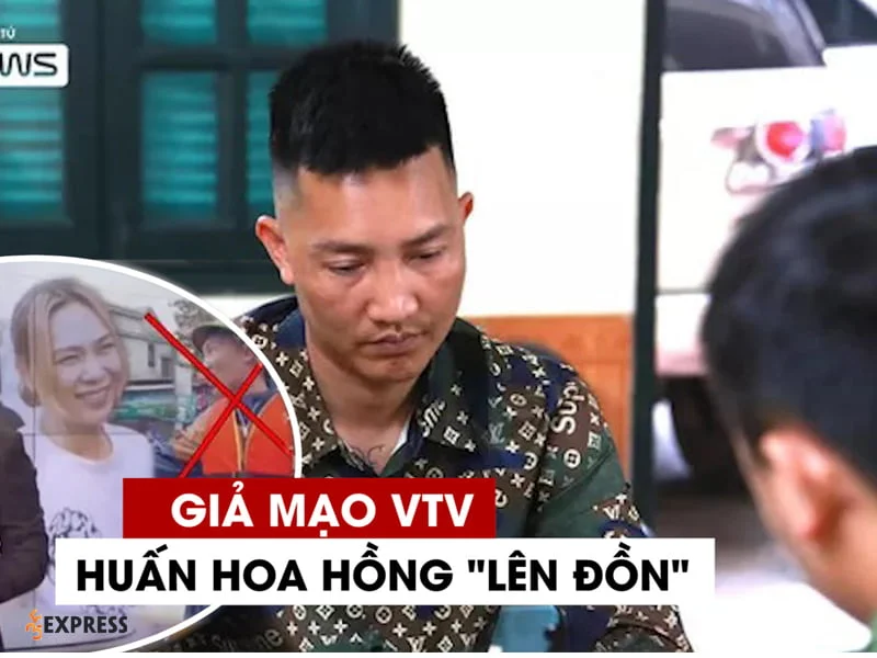Nhung-hoat-dong-cua-huan-hoa-hong-2-35express