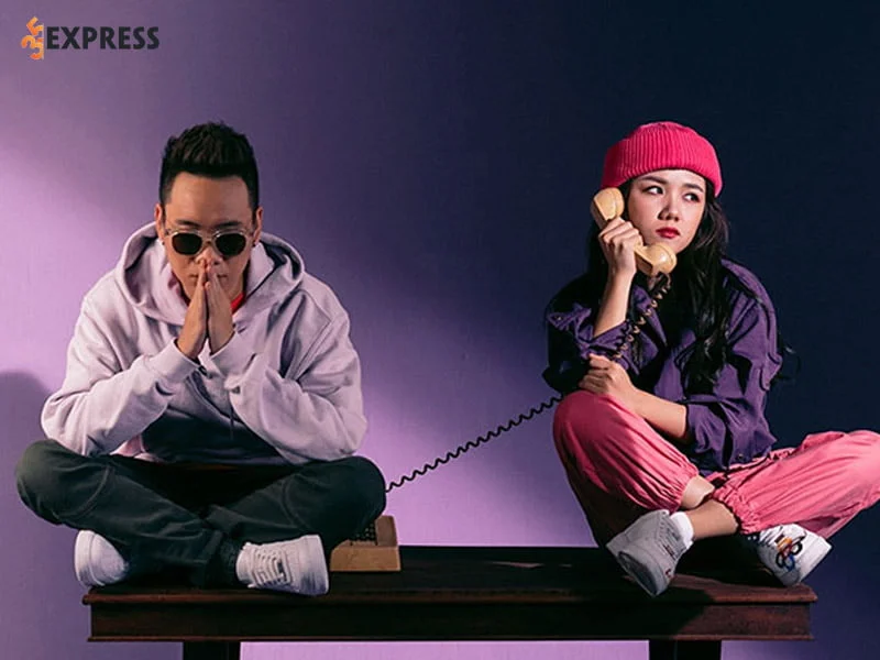 Nhung-su-ket-hop-hoan-hao-cua-justatee-voi-cac-nghe-si-noi-tieng-35express-1