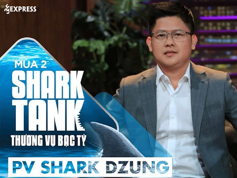 Nhung-thuong-vu-bac-ty-cua-shark-dung-trong-shark-tank-viet-nam-35express