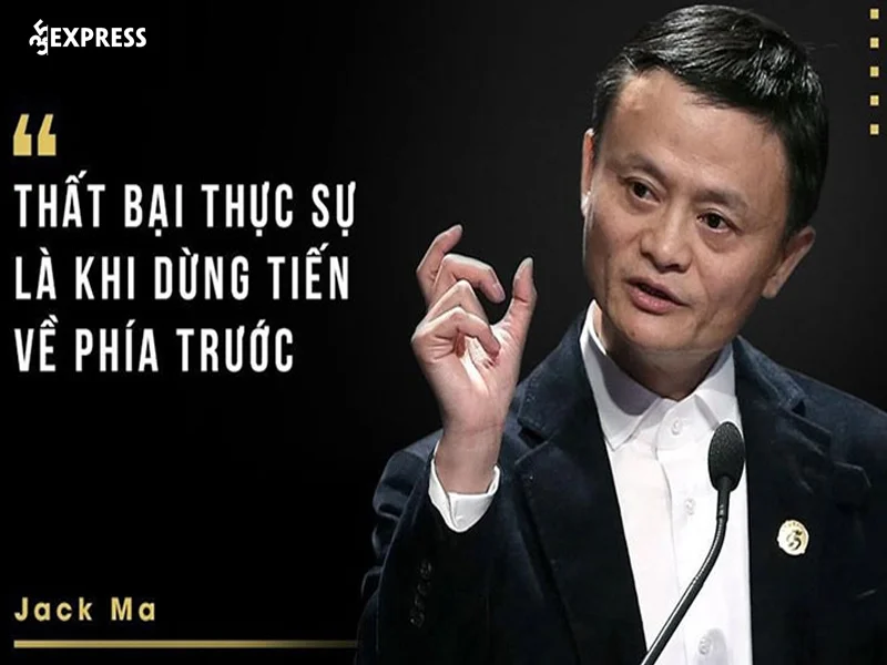 Nhung-triet-ly-cau-noi-hay-cua-ty-phu-jack-ma-35express-1