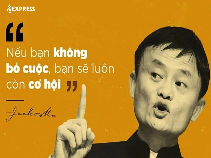 Nhung-triet-ly-cau-noi-hay-cua-ty-phu-jack-ma-35express