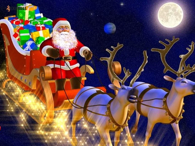 ong-gia-noel-va-dan-tuan-loc-35express