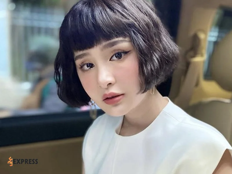 Scandal-tinh-cam-voi-soobin-the-35express