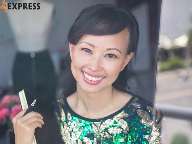 Shark-Linh-la-ai-35express