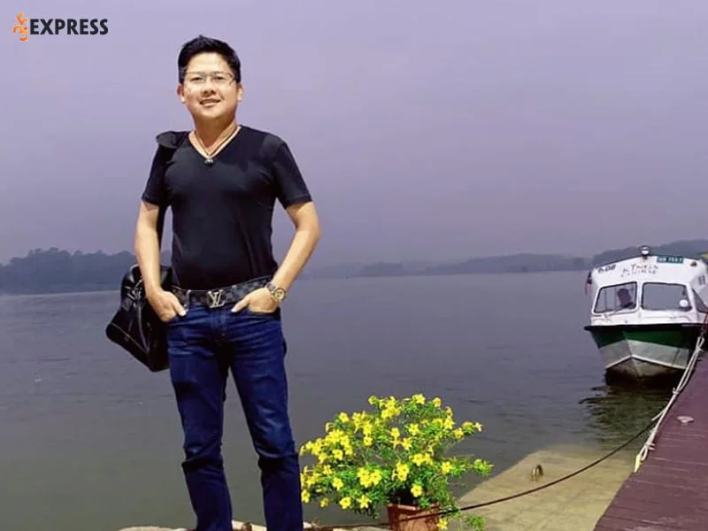 Shark-dung-nguoi-do-dau-cho-cac-start-up-trieu-do-35express