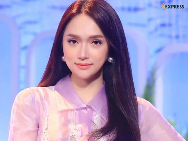 song-gio-trong-su-nghiep-cua-hoa-hau-huong-giang-35express