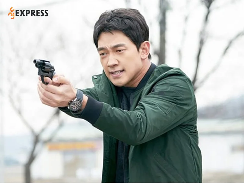 Su-nghiep-cua-bi-rain-35express