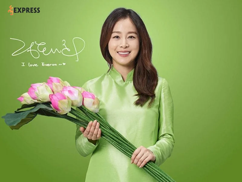 Su-nghiep-cua-kim-tae-hee-35express-1