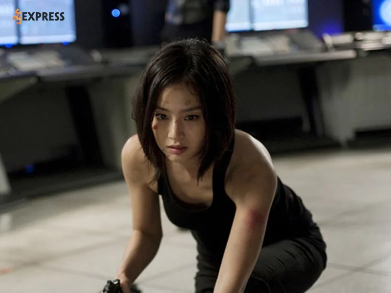 Su-nghiep-cua-kim-tae-hee-35express