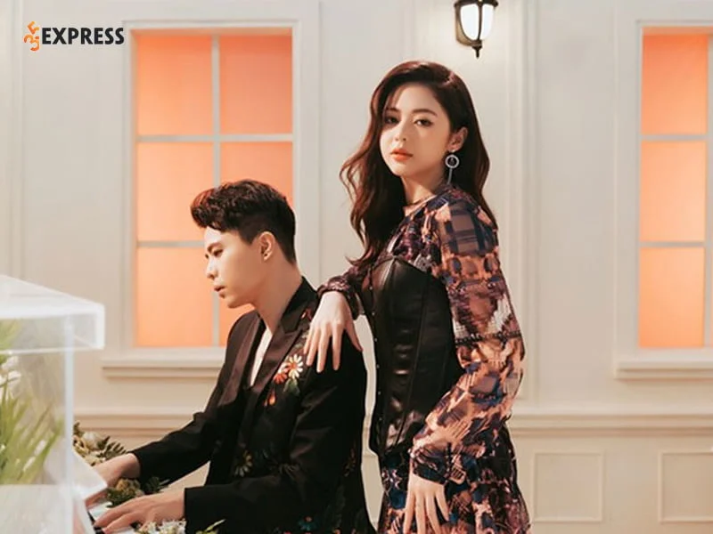 Su-nghiep-cua-liz-kim-cuong-35express