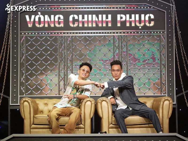 Su-nghiep-cua-nam-ca-si-justatee-35express-1