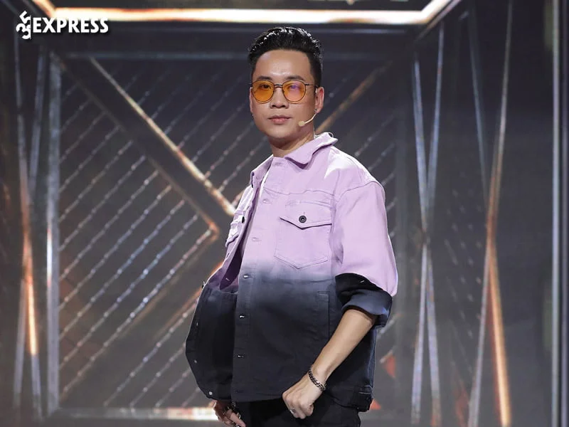 Su-nghiep-cua-nam-ca-si-justatee-35express