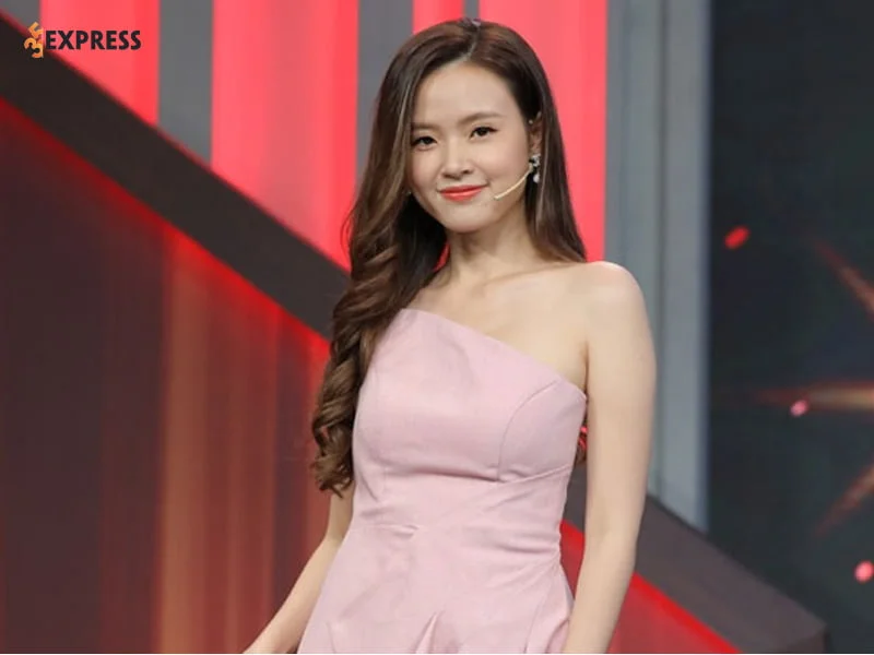 trinh-do-hoc-van-dang-ne-cua-midu-35express