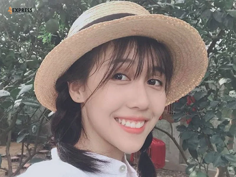 vi-sao-kenh-youtube-cua-hau-hoang-noi-tieng-den-the-35express