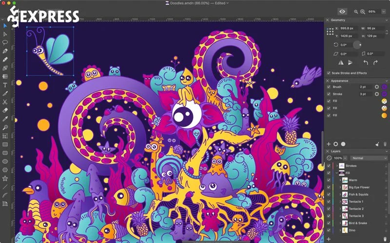 adobe-illustrator-lam-duoc-nhung-gi-3-35express