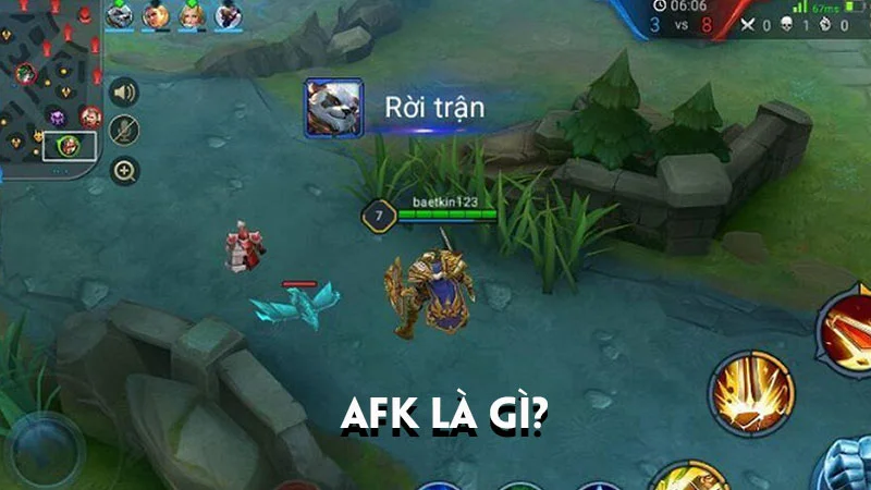 afk-la-gi-nhung-hinh-phat-afk-trong-game-ban-nen-biet