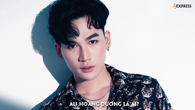 ali-hoang-duong-la-ai-35express