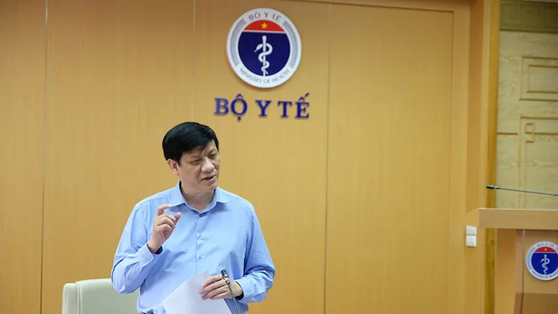 bo-truong-bo-y-te-la-ai-35express-1