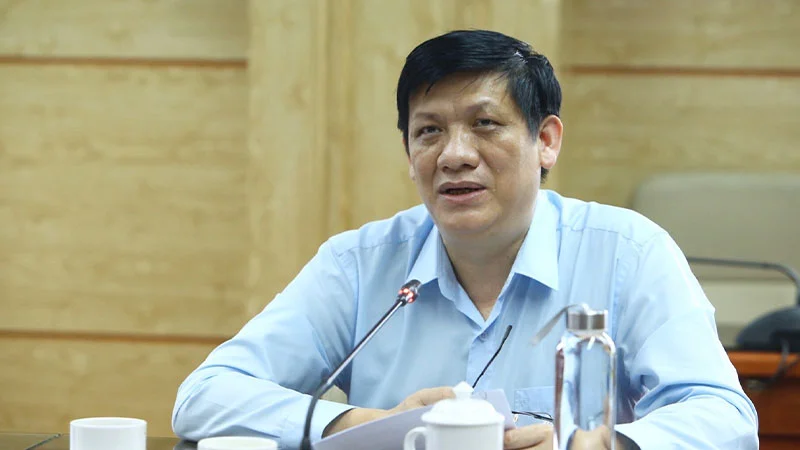 bo-truong-bo-y-te-la-ai-35express