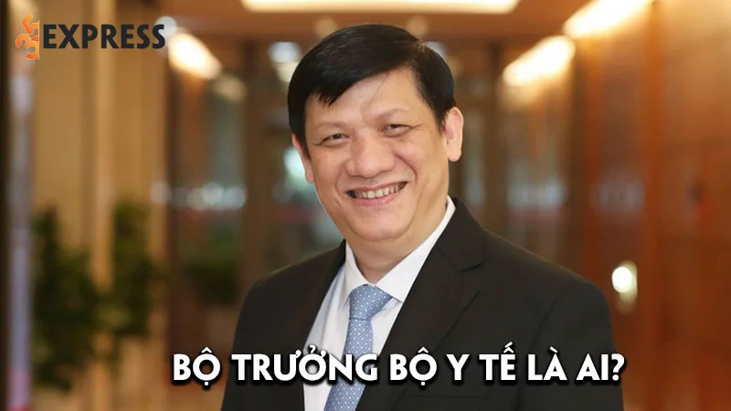 bo-truong-bo-y-te-la-ai