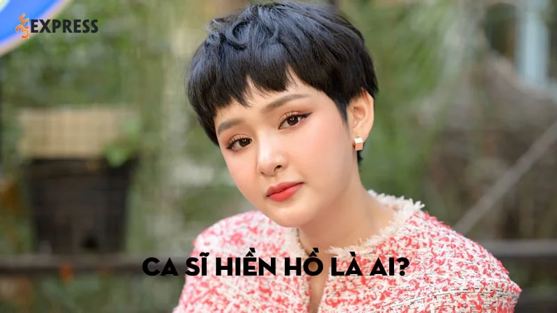 ca-si-hien-ho-35express