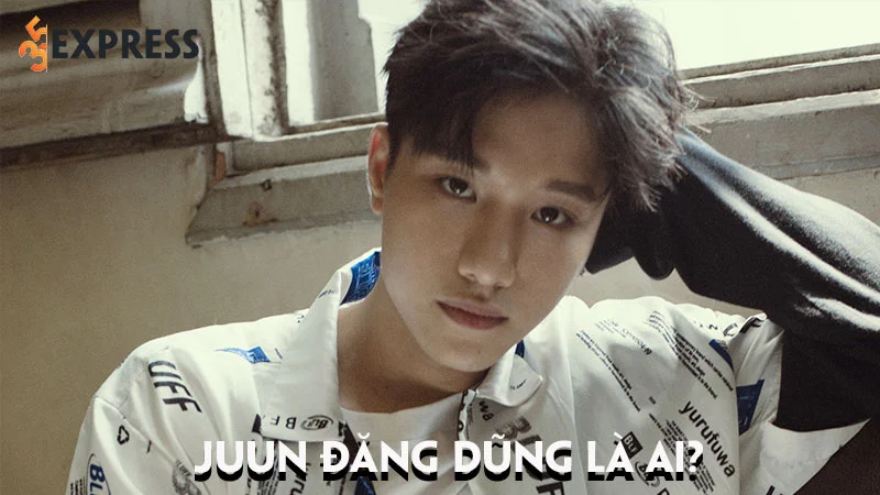 ca-si-juun-dang-dung-la-ai-su-nghiep-cua-anh-chang-ca-si