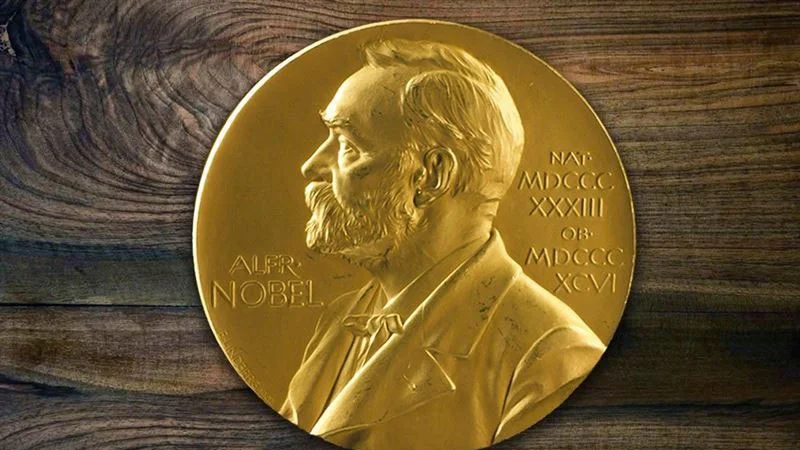 cac-hang-muc-duoc-trao-thuong-giai-nobel-35express