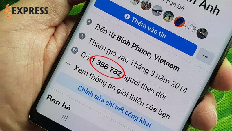 cach-nhan-biet-ai-dang-theo-doi-facebook-cua-ban-35express