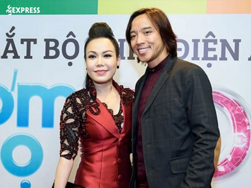 chi-tiet-tieu-su-chong-viet-huong-35express
