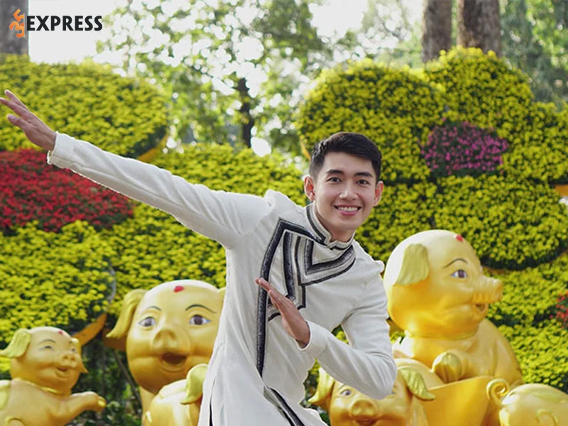 chi-tiet-tieu-su-do-quang-dang-35express