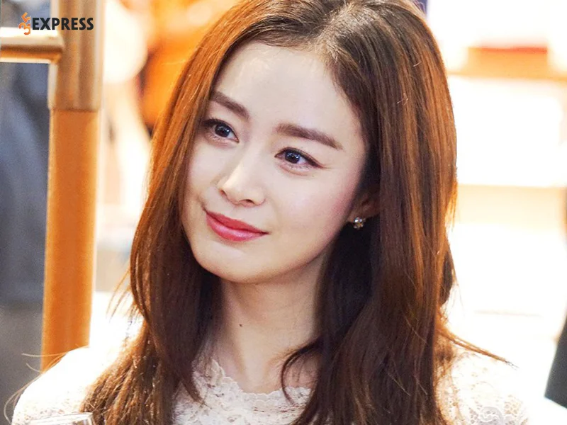 chi-tiet-tieu-su-kim-tae-hee-35express-1