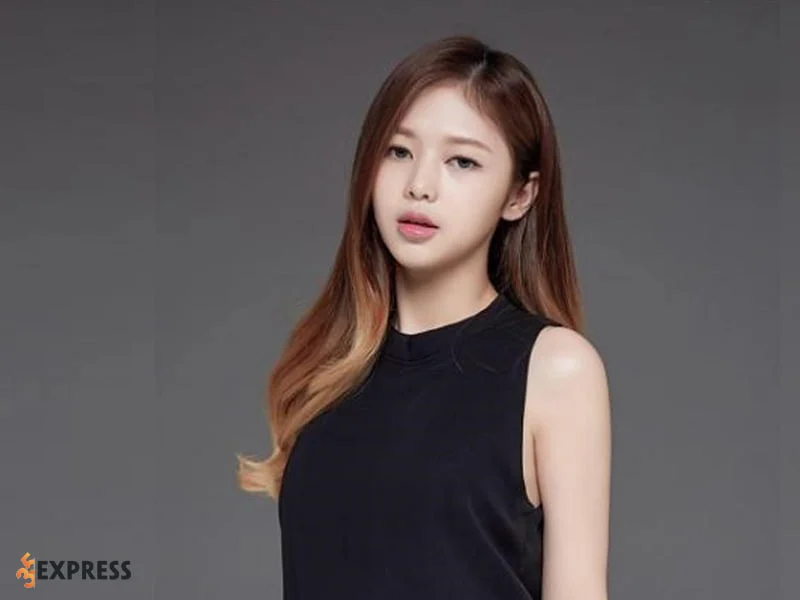 chi-tiet-tieu-su-liz-kim-cuong-35express